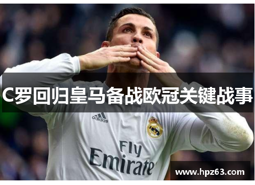 C罗回归皇马备战欧冠关键战事